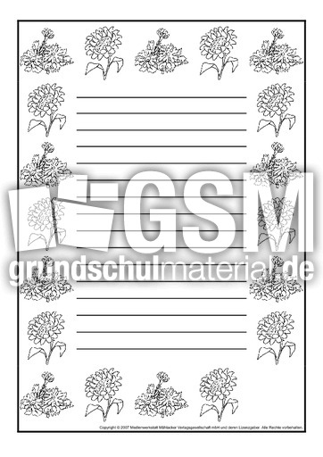 F-Schmuckblatt-Hochformat-4A.pdf